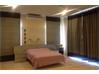 Madhapur 9 BHK Independent house for Sale